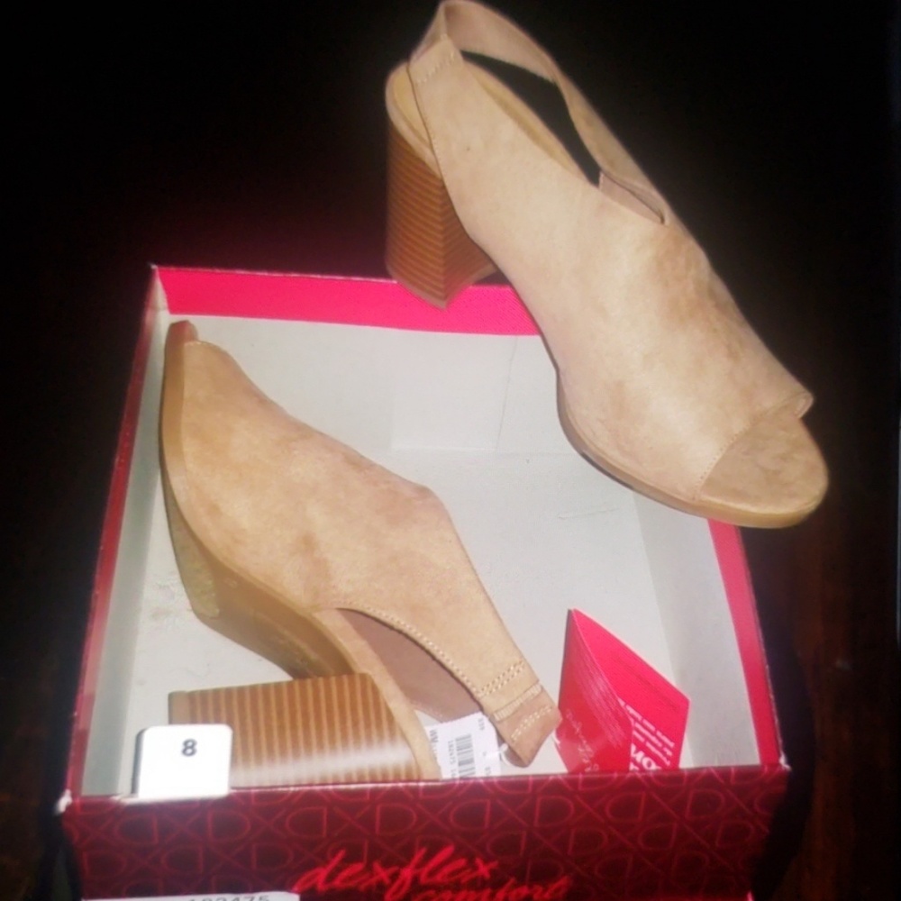 Women's